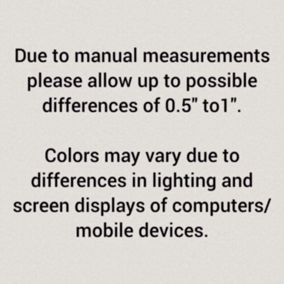 Aeropostale Fitted Hooded Ribbed Top in Oatmeal Size Large Juniors - Picture 9 of 9